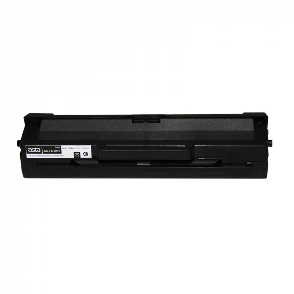 SAMSUNG MLT-D104S принтерын хор (SAMSUNG SCX-3200/3205/ML1660/1670/1665 ...