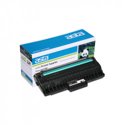 SAMSUNG MLT-D109S принтерын хор (SAMSUNG SCX-4300/4310/4315)