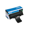SAMSUNG MLT-D119S принтерын хор (SAMSUNG SCX-4321/SCX-4521F/ML-2010/1610/1640/2240)