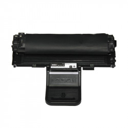 SAMSUNG MLT-D119S принтерын хор (SAMSUNG SCX-4321/SCX-4521F/ML-2010/1610/1640/2240)