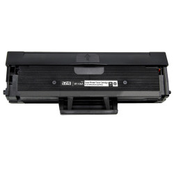 HP 107A - W1107A ПРИНТЕРЫН ХОР (HP Laser 107a/MFP 135a/MFP 137fnw)
