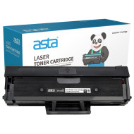 HP 107A - W1107A ПРИНТЕРЫН ХОР (HP Laser 107a/MFP 135a/MFP 137fnw)